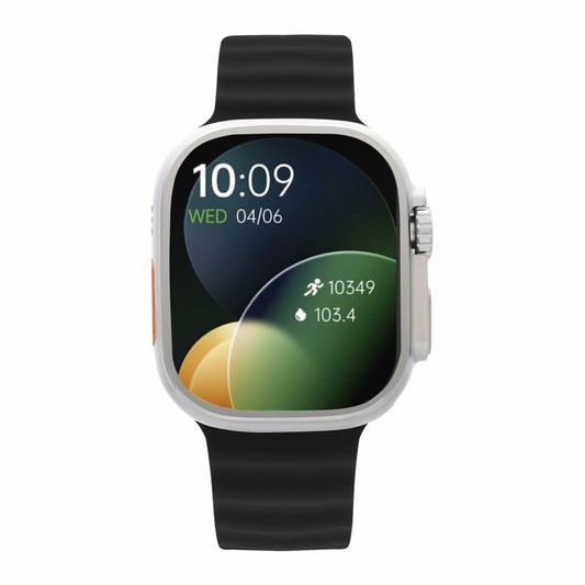 Radiant Men's Watch Radiant Ras10902