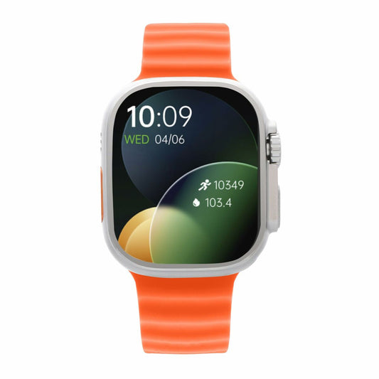 Radiant Men's Watch Radiant Ras10903