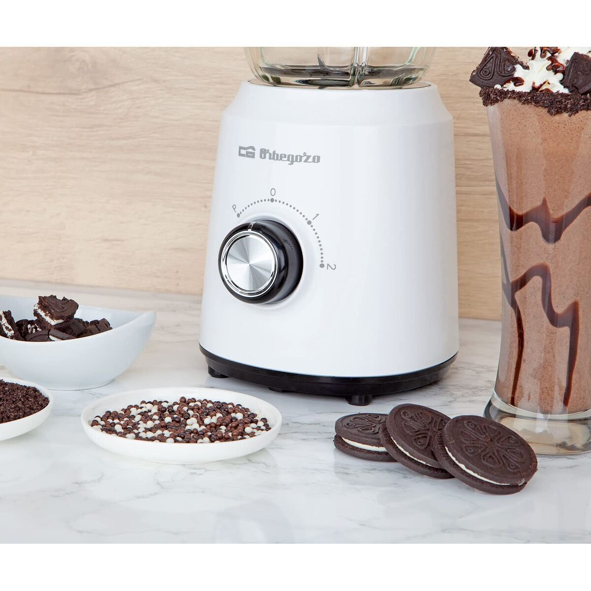 V2HDEEB5EC8F62B20C3AA9DDE641812D778R7798042P9