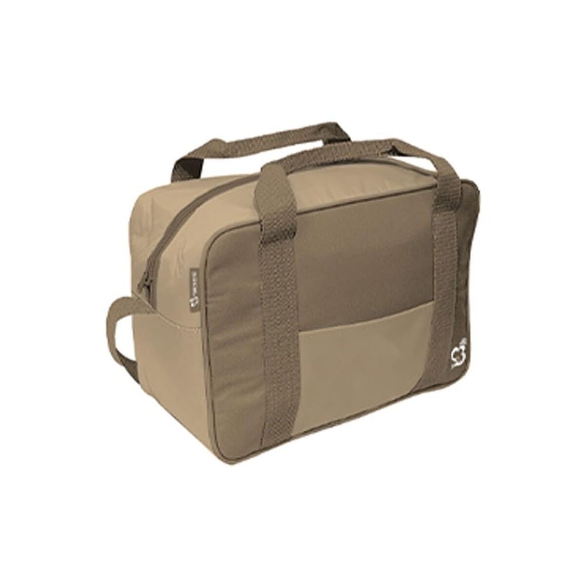 V2HA53E85A6BD9D462CA073FE4AA213528ER7711167P3