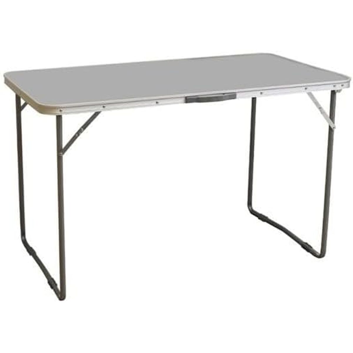 Folding Table Marbueno 56 x 24 x 34 cm
