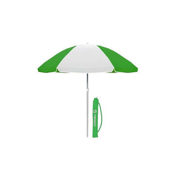 Umbrella Marbueno