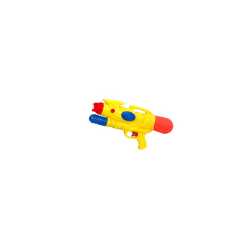 Water Pistol Marbueno SUMMER 10372AM 32,1 x 14,3 cm