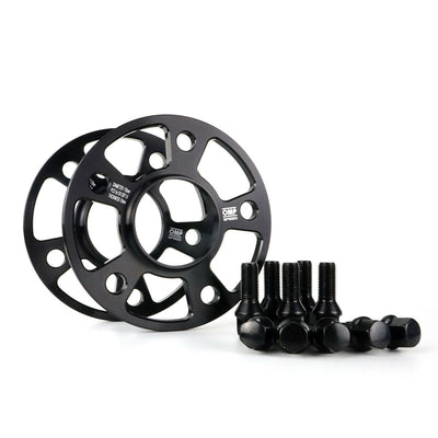 Seperators OMP OMPS09051001 20 mm