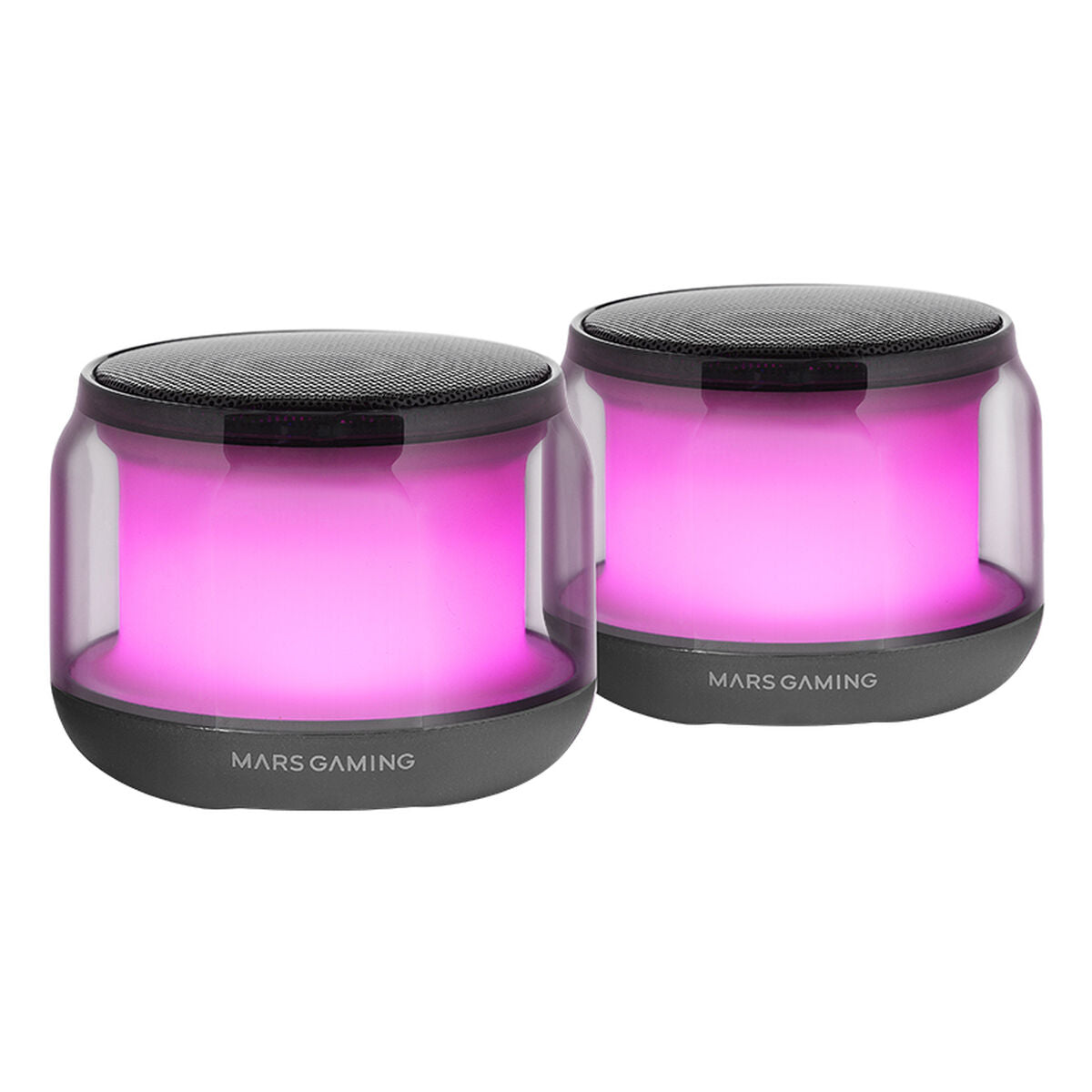 V2H774865BB720E81BB7B762D9621D6B8DAR7790297P7