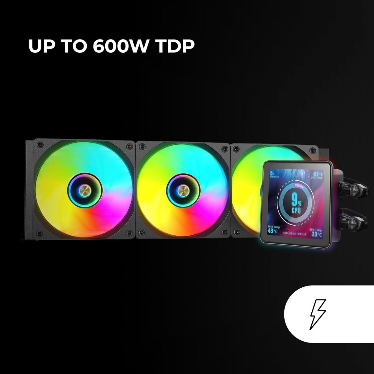 Mars Gaming Cooling Base For A Laptop Mars Gaming Mlvisionpro360