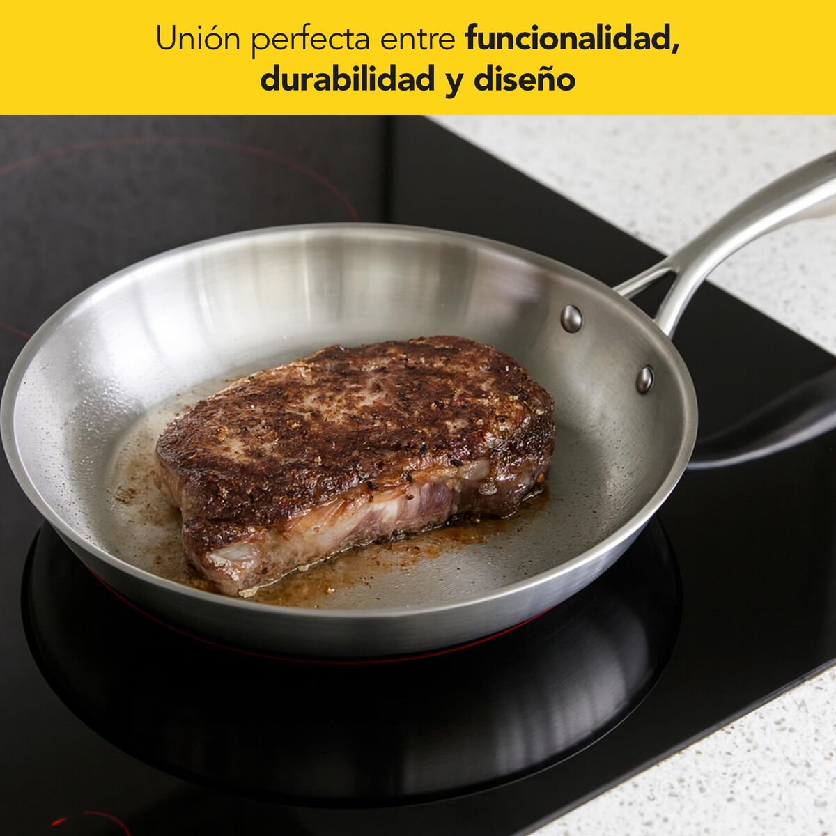 V2HA89447D83B245582E399FB13B95397D2R7717029P3