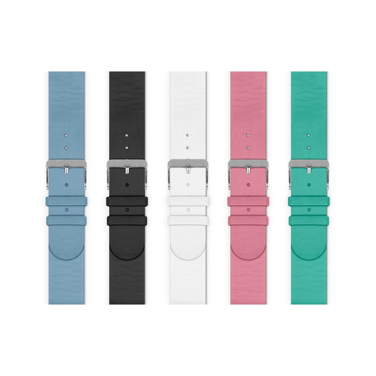 V3H639D476410853B5F74EAA995ADD5E604R7811397P3