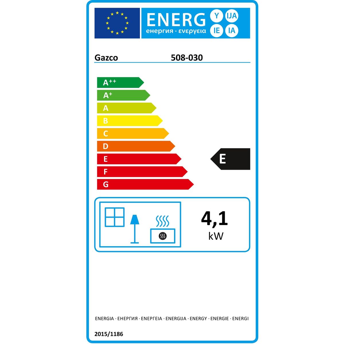 V2H4C61D0A7880B5329A14E590AB8F2F22FR7758065P5