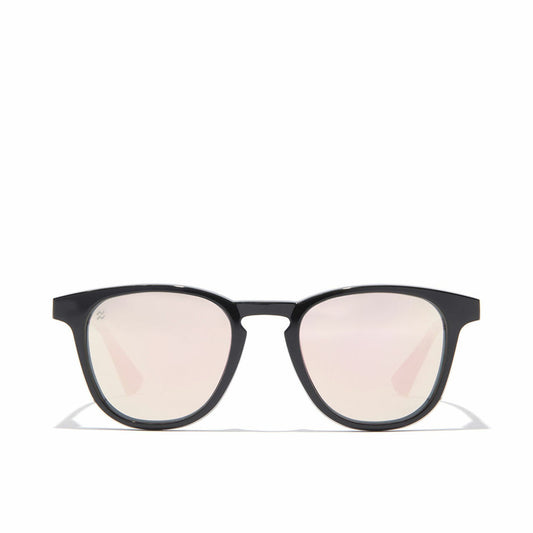 Northweek Unisex Sunglasses Northweek Wall Black Ø 140 Mm Pink