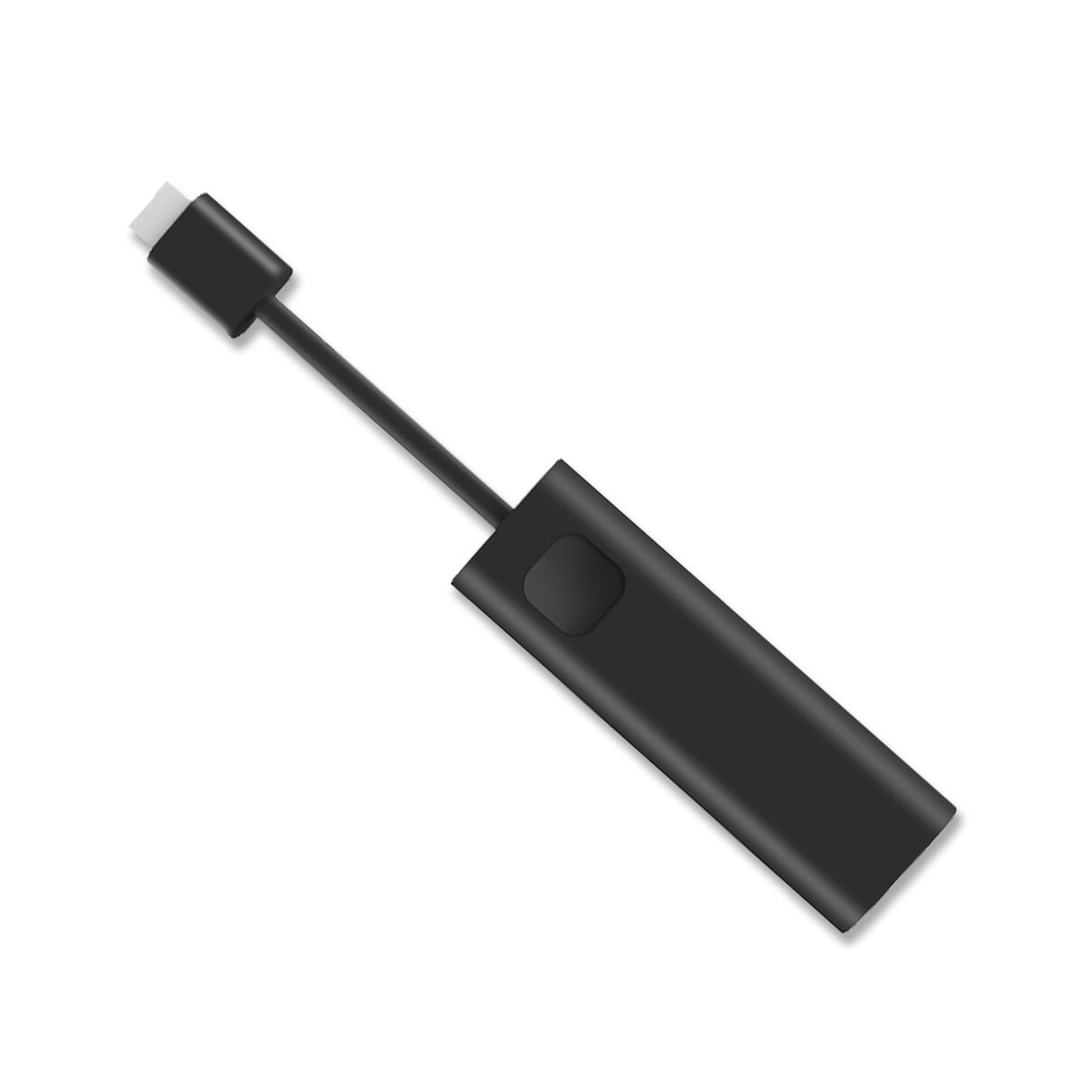 V2H31F86D5F8BD126CC2B10D95BB2293898R7763450P7