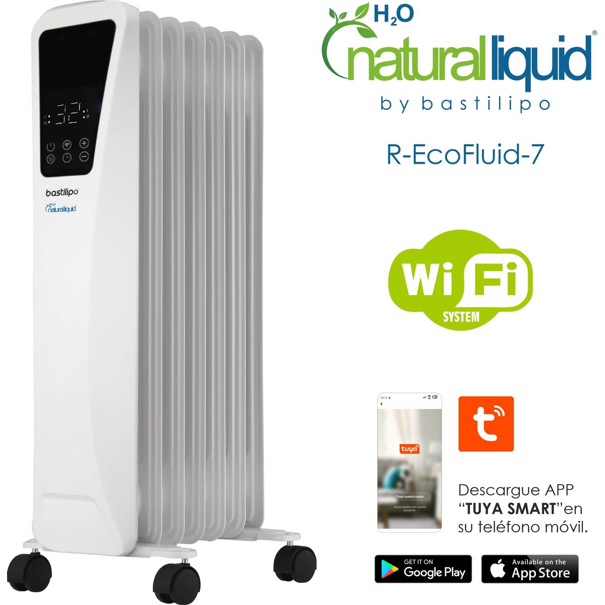 V2HE3DEEC1150089C4D1DFA044781CF0F29R7818501P3