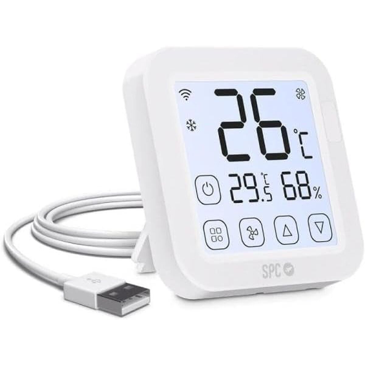 V2HBC5CACFCE600C3D36E9FD691F08BAB56R7813702P3