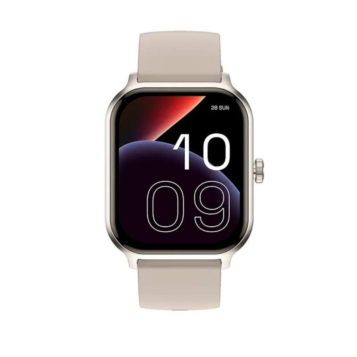 V2HF71DB89BA98B44A05D4A5827E3E89EACR7780425P3