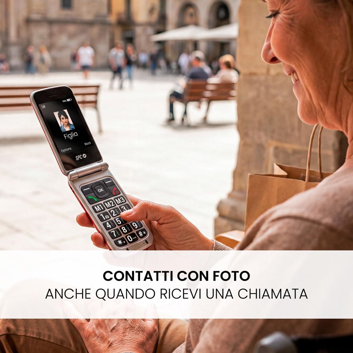 V2HAD936D121C1AA54B181CBD61D4D8D4B4R7782608P2