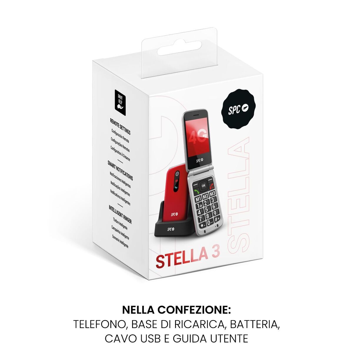 V2H636C6C5B668B51D713C553F472F26BF6R7782627P6