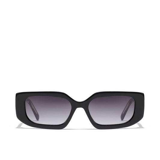 Hawkers Men's Sunglasses Hawkers Trendset Black