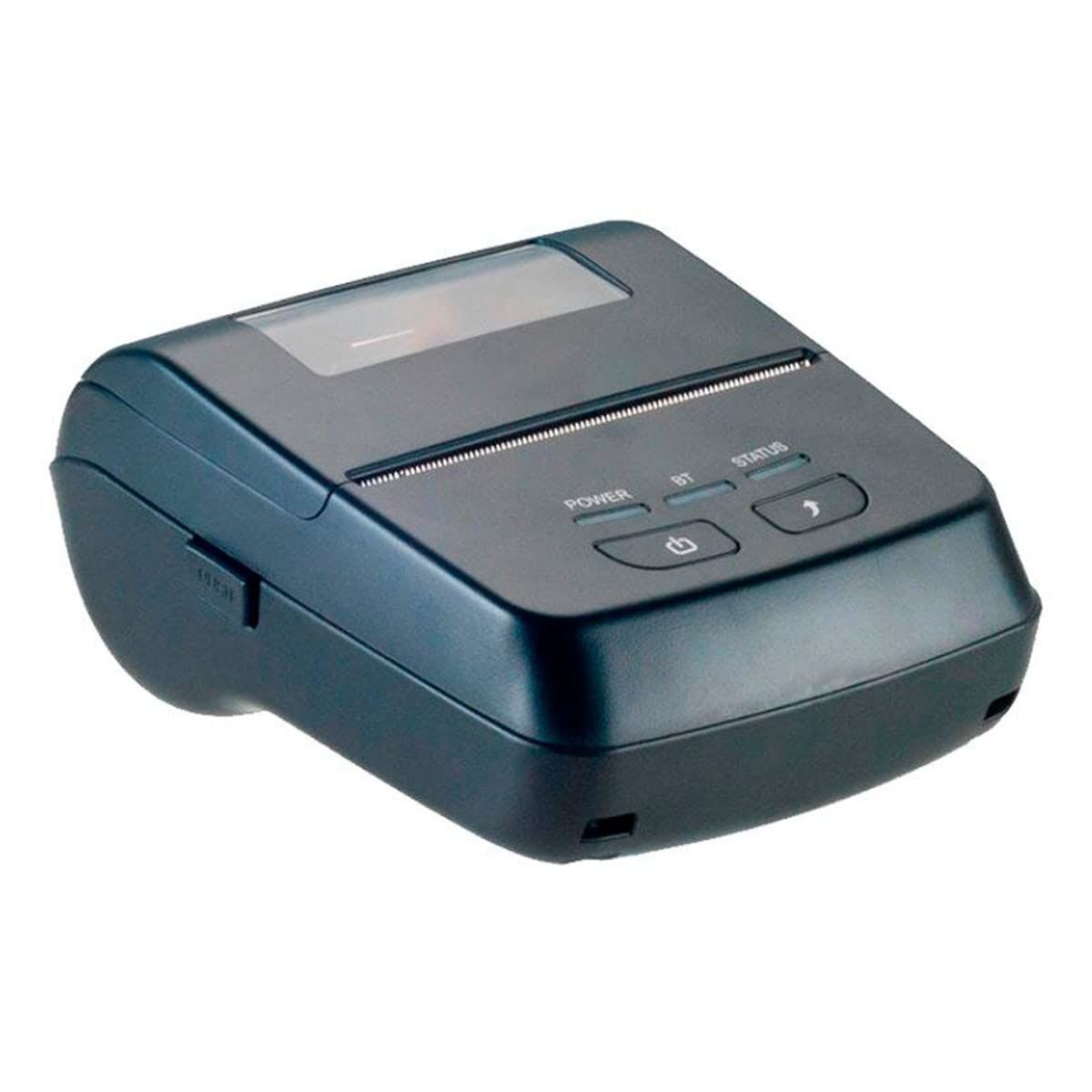 Premier Thermal Printer Premier Tip8070Ubt2