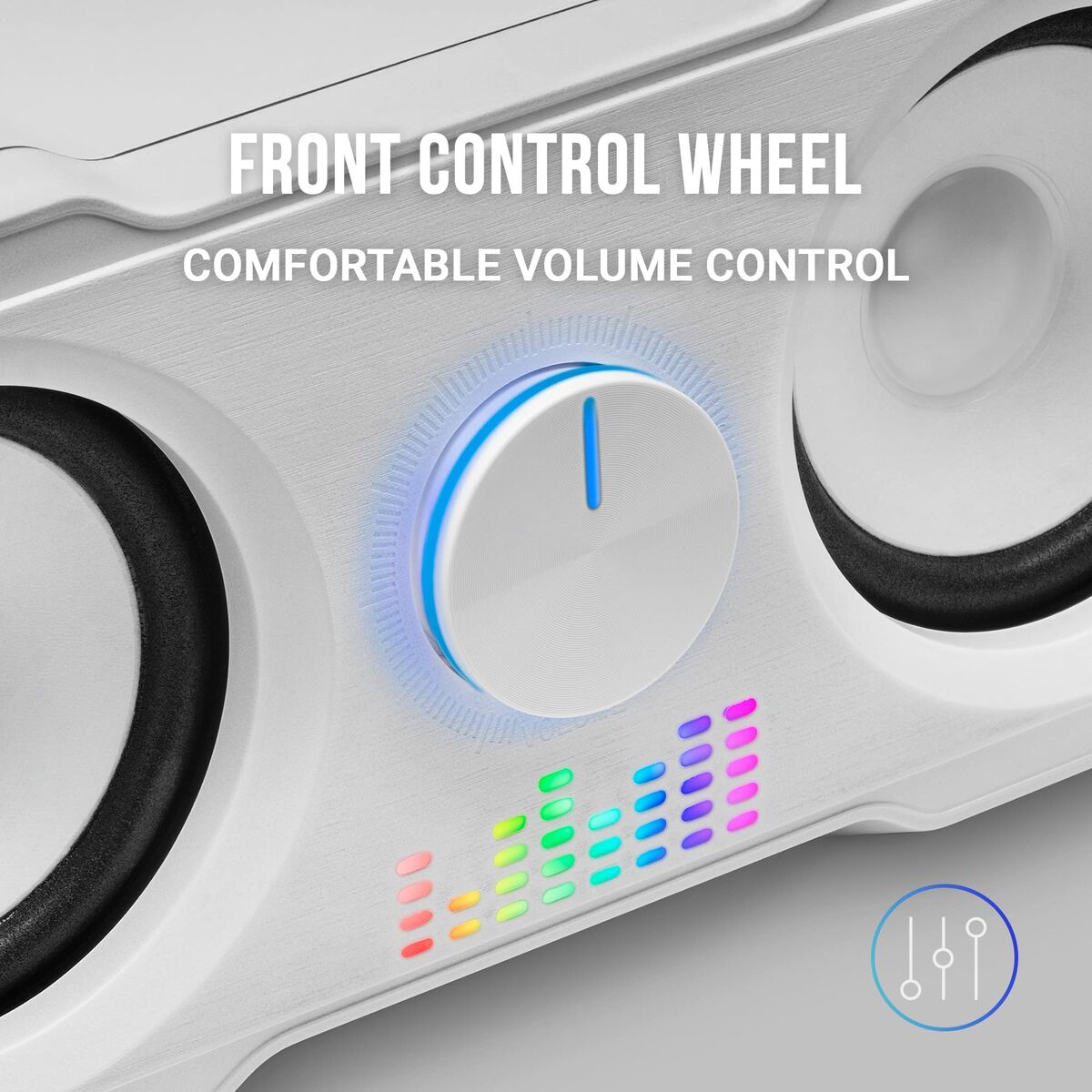 V2HA09291E11D0C4C2C6B6F0E0719F6E19CR7792825P9