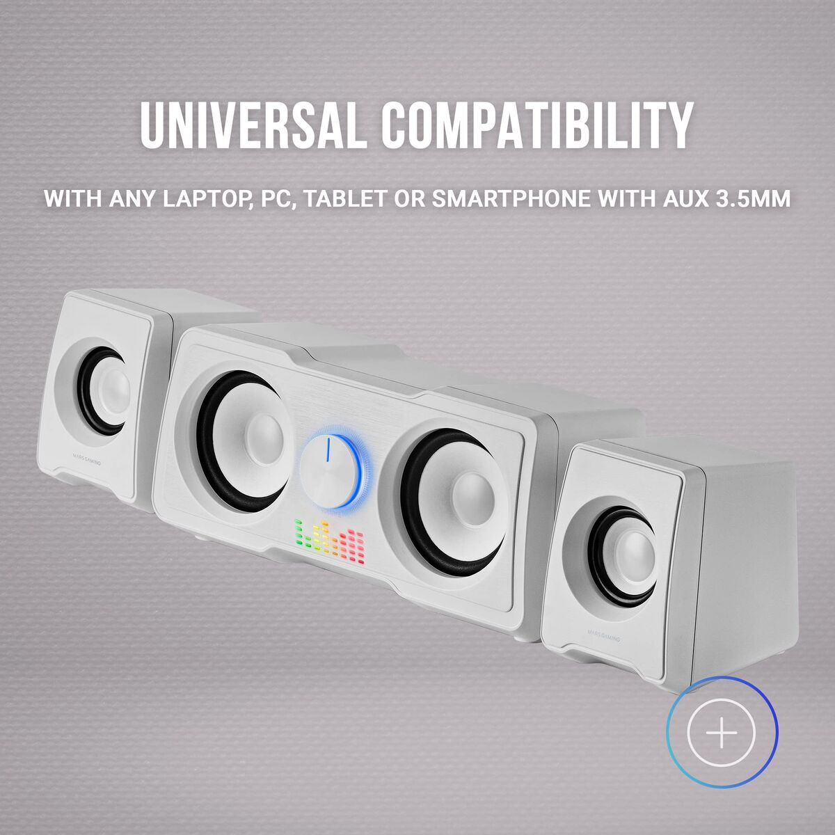 V2H09A7695B798A5EABE7290E090DED49C6R7792829P10