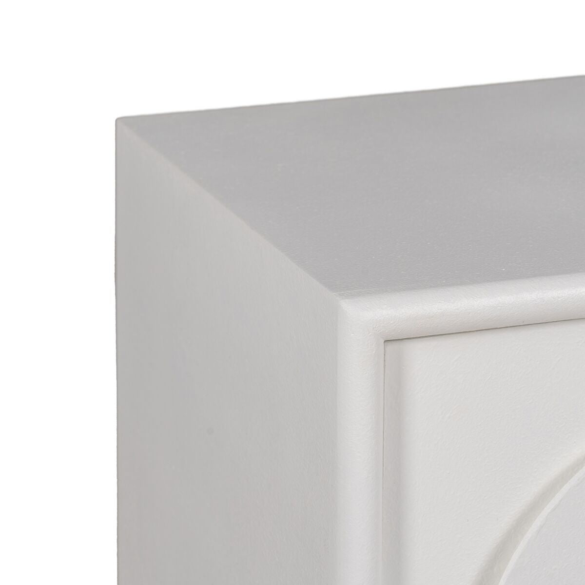 Bigbuy Home Sideboard Dm (Refurbished C)