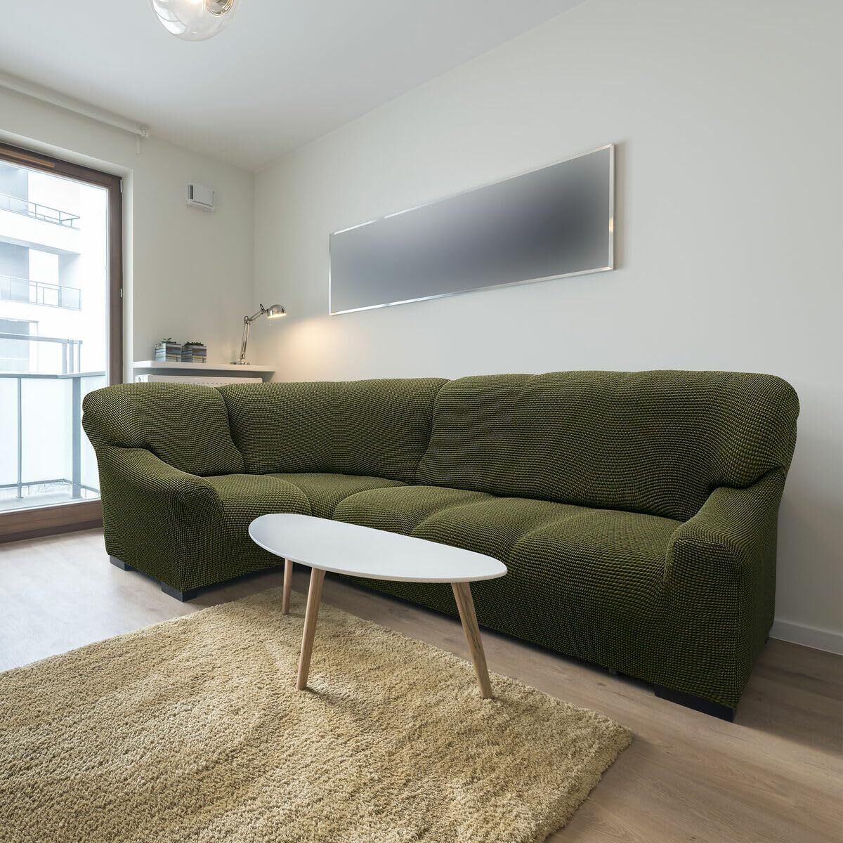 V4HC483B55663F5A78234579439F527FE4FR7510436P9