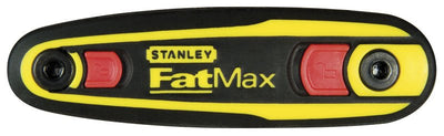 Stanley Screwdriver 0-97-552 Manual Set — image 1