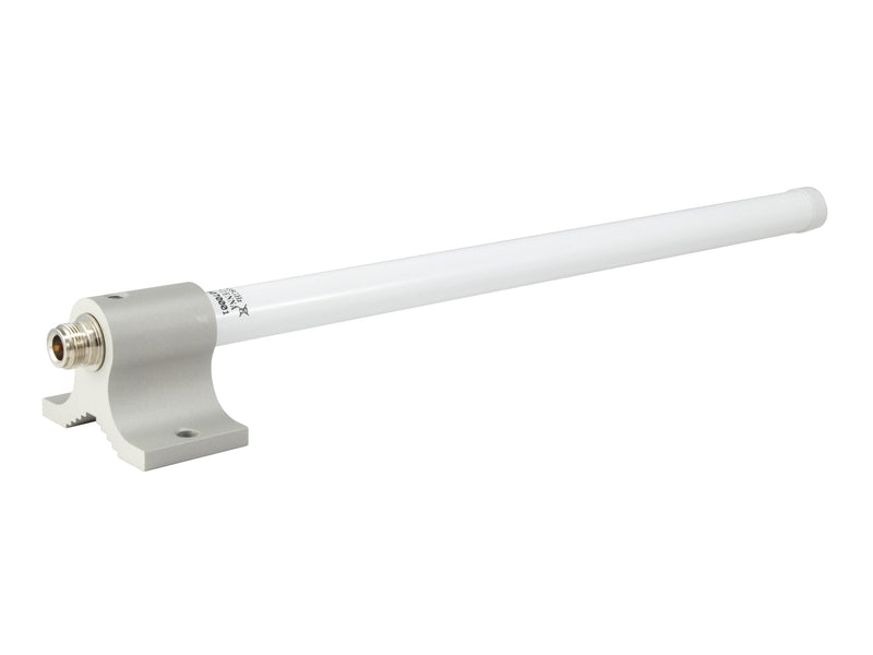 Antenna Levelone Omnidirectional Indoor/Outdoor 10DBI 5GHZ OAN-4102