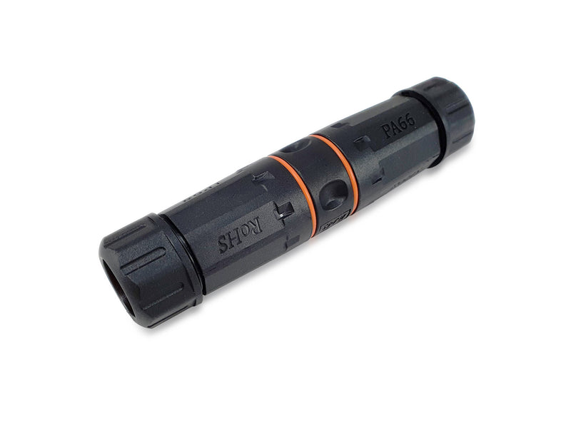 Equip Adapter RJ45 Kupplung 1-1 CAT.6 Outdoor