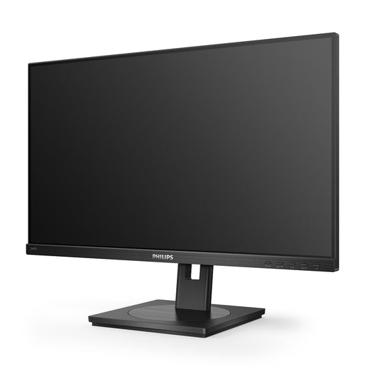 Philips Monitor Philips 242S1Ae/00 23,8" Full Hd 75 Hz