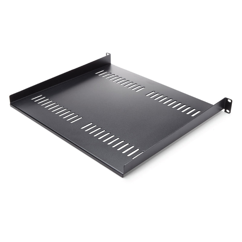 Tray Ventilada 1U Rack Servers 16 Pulgadas