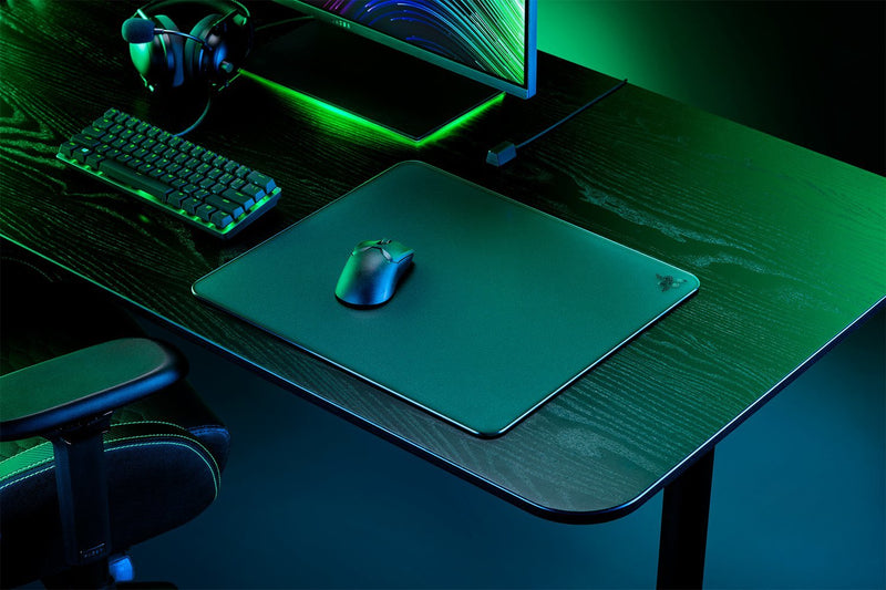 Razer Mouse Pad Atlas, Gaming RZ02-04890100-R3M1