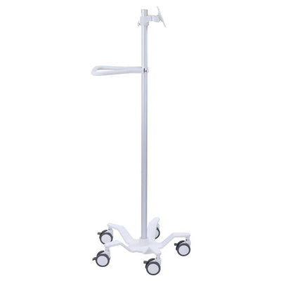 Styleview Pole Cart — image 1