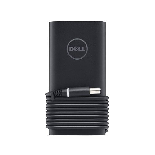 Dell 450-18655 Charger 240W Black