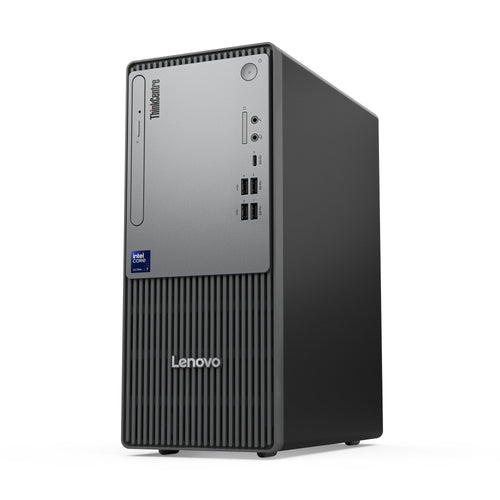 Lenovo PC Thinkcentre Neo 50T Gen 6 U5 225 16GB 512GB W11P — image 1