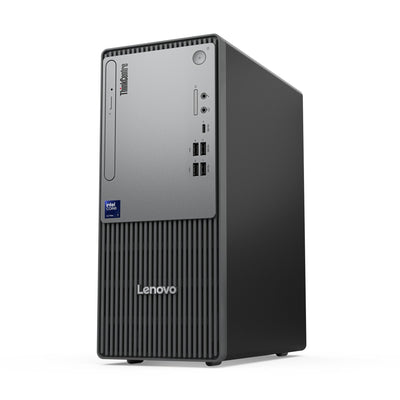 Lenovo PC Thinkcentre Neo 50T G6 Tower 13BD005CPB Ultra 3 205 16GB/512GB/Int/Black/3YRS Os — image 1