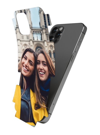 Sbs Protect Imprimible 1 Lamina Personalizing