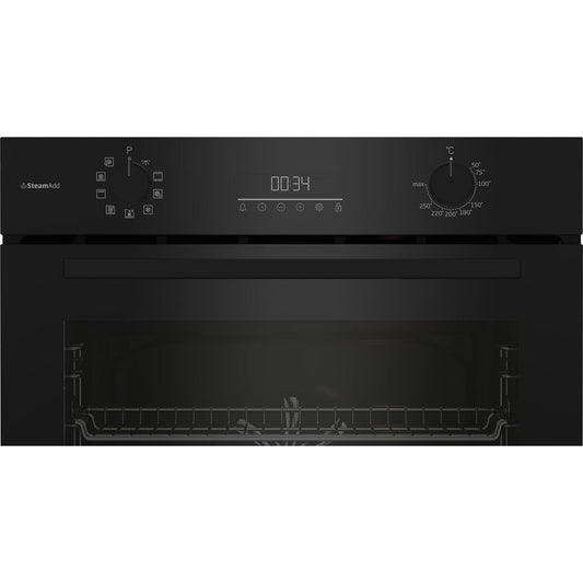 V2H4FA47545BD9E3BA889904BAED55543E4R7817794P1