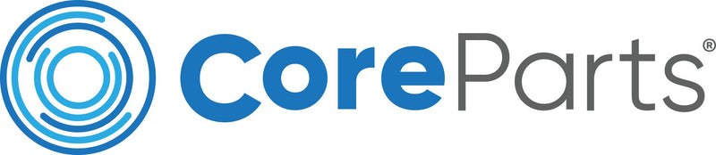 Coreparts MMHP173-8GB Módulo Memory 1 X 8GB DDR4 2133MHZ