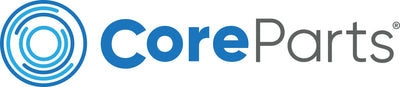 Coreparts MBXDE-BA0143 Refacción Laptop Battery — image 1