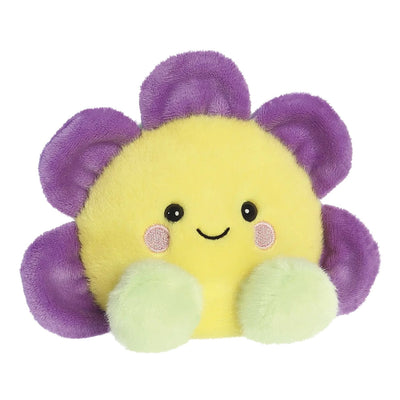 Aurora 26102 Toy Plush Toy — image 1