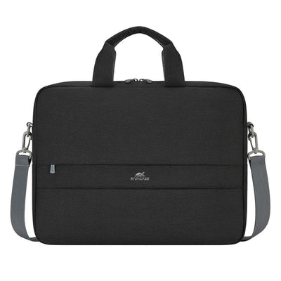 Rivacase Case Prater 15.6 Black — image 1