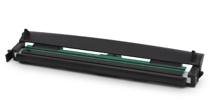 Zebra P1112640-241 Accesorio Or Piece Spare Part Printer/Scanner Head Printing 1 Pieces
