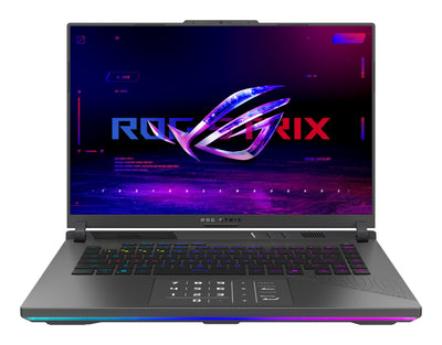 ASUS Laptop Rog Strix G16 G614PW-R98B58CS3 16 R9 8940HX — image 1
