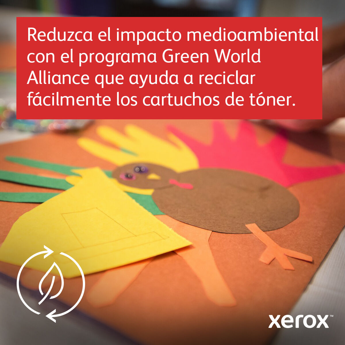 Xerox Laser Printer Xerox C625V_Dn