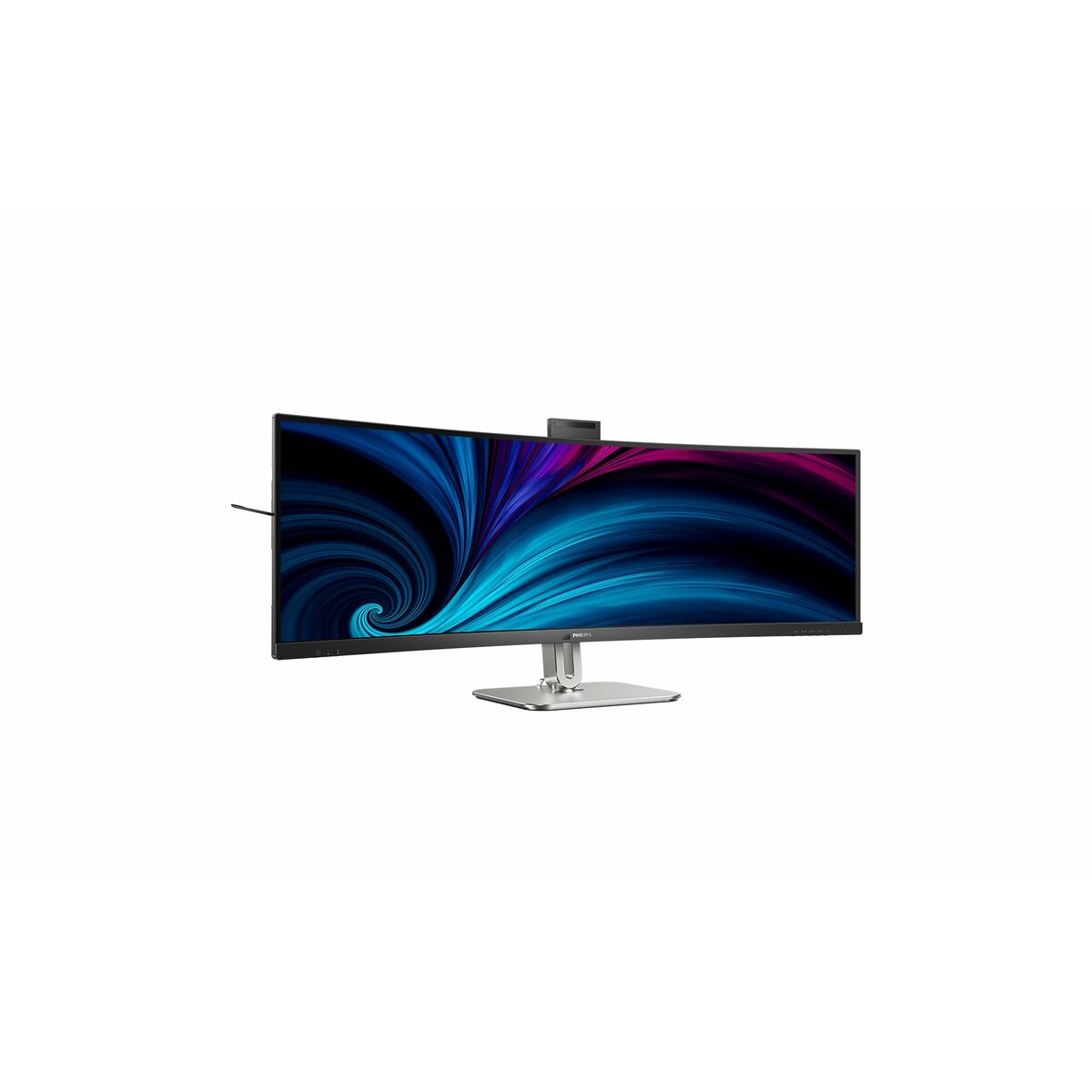 Philips Monitor Philips 49B2U6903Ch/00