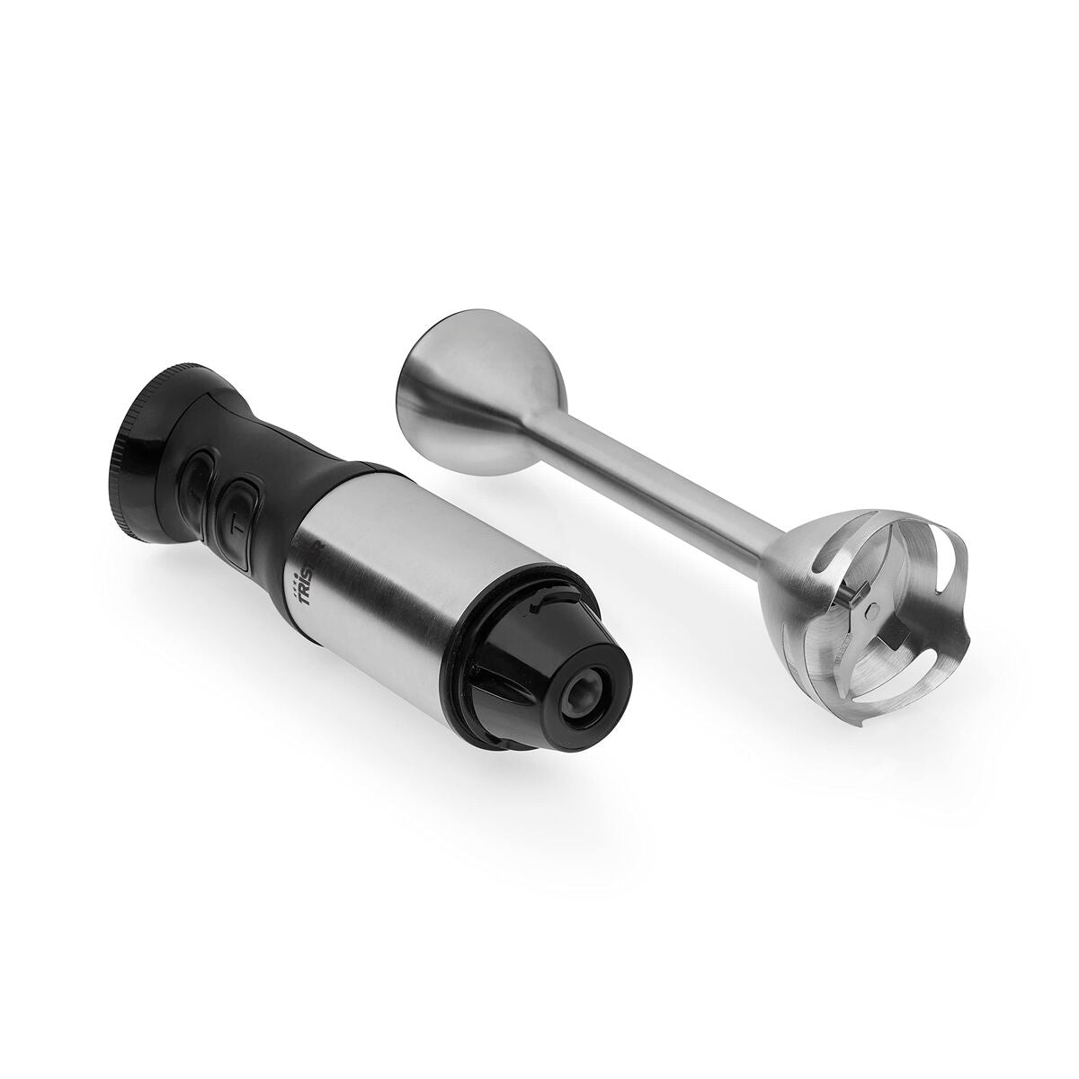 V2H7E1A3D2E3A6BF28FCC19F11C6252FD6DR7792231P10