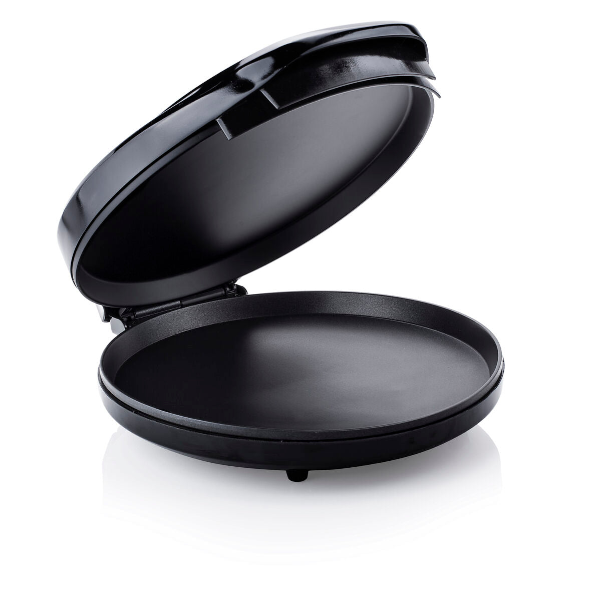 V2H4FFA37D87EA48491BAC1B65FAB6B70C1R7733050P1