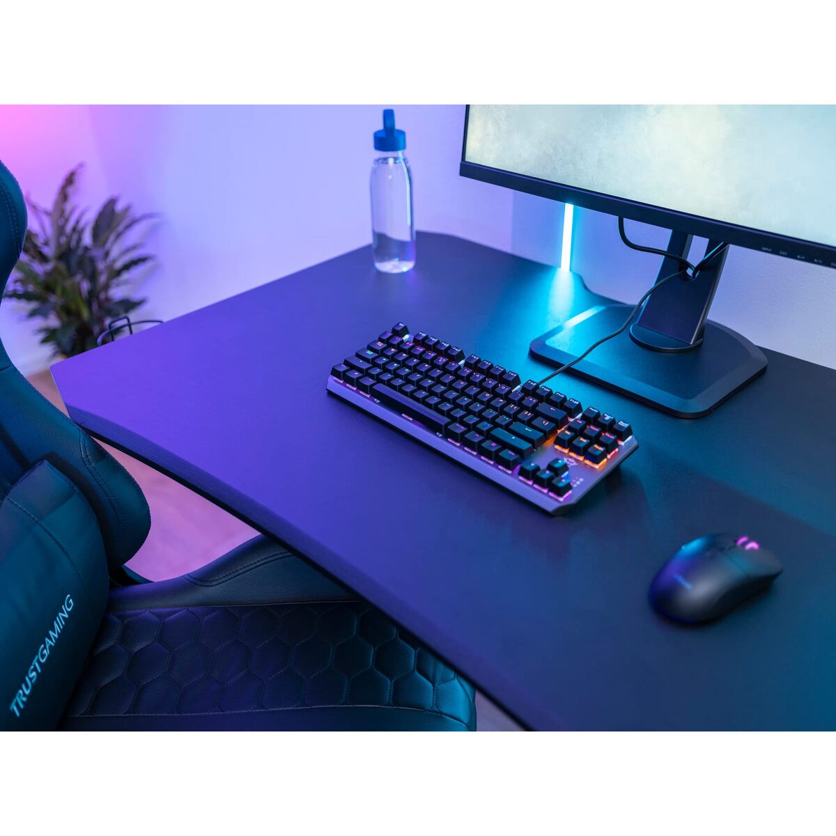 V2H1F7C041EEB4117F80DFE4DB2BA2AB7E0R7798633P9