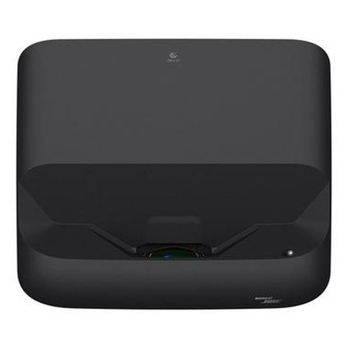 V4H0F8C60F8133855FB7C2A25C20A5C6C14R7528911P3